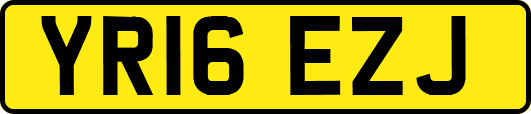 YR16EZJ