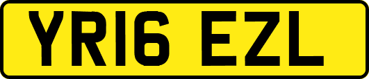 YR16EZL
