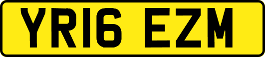 YR16EZM