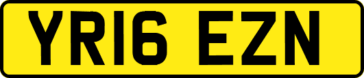 YR16EZN