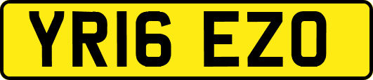 YR16EZO