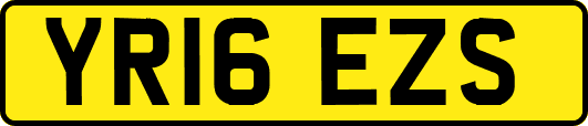 YR16EZS