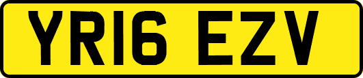 YR16EZV