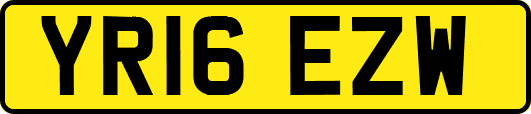 YR16EZW