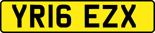YR16EZX