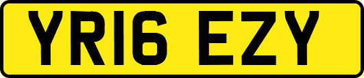 YR16EZY
