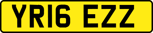YR16EZZ