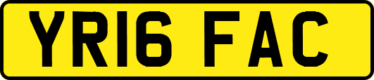 YR16FAC