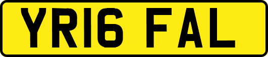 YR16FAL