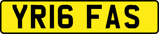 YR16FAS