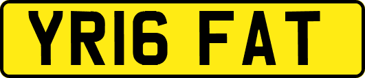YR16FAT