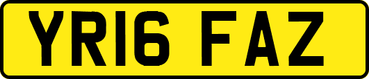YR16FAZ