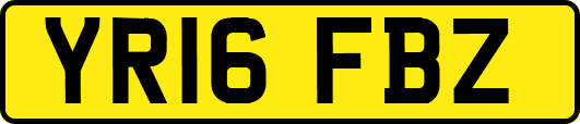 YR16FBZ