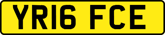 YR16FCE