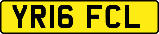 YR16FCL