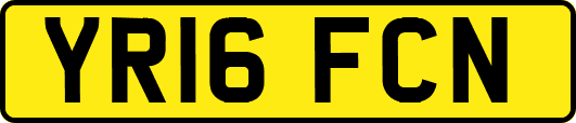 YR16FCN