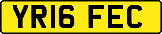 YR16FEC