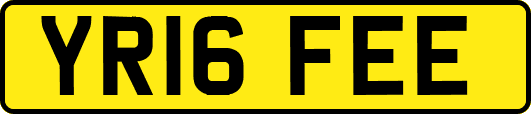 YR16FEE