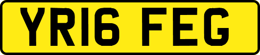 YR16FEG
