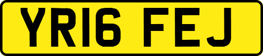 YR16FEJ