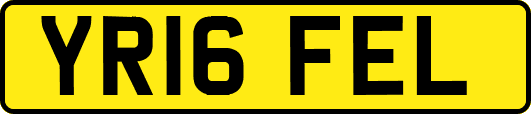 YR16FEL