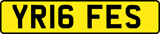 YR16FES