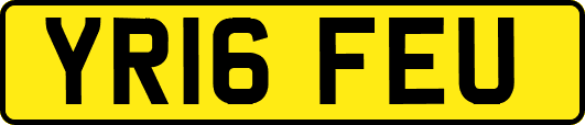 YR16FEU
