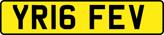 YR16FEV