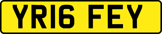 YR16FEY