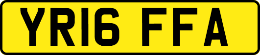 YR16FFA
