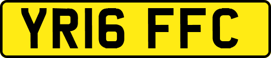 YR16FFC