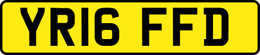 YR16FFD