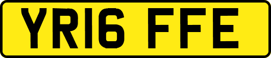 YR16FFE