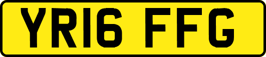 YR16FFG