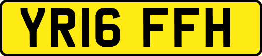 YR16FFH