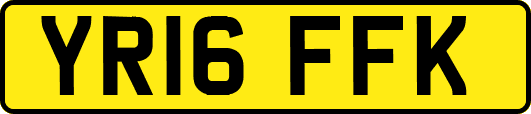 YR16FFK
