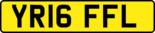 YR16FFL