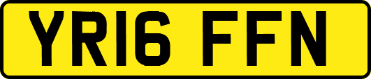 YR16FFN