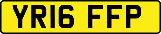 YR16FFP