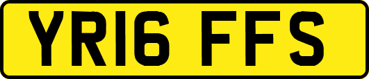 YR16FFS