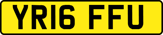 YR16FFU