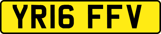 YR16FFV
