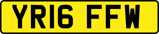 YR16FFW
