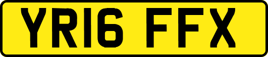 YR16FFX
