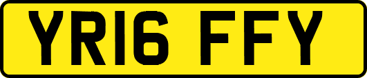 YR16FFY