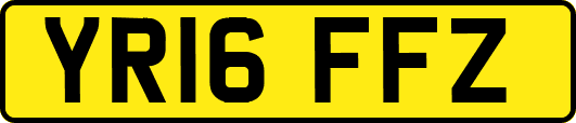 YR16FFZ