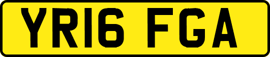 YR16FGA