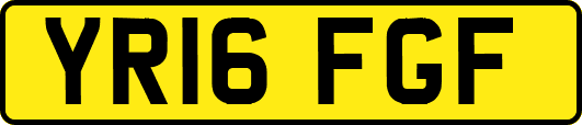 YR16FGF
