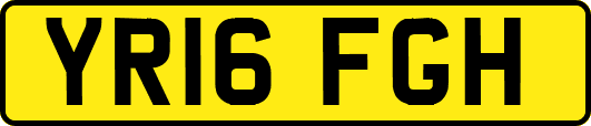 YR16FGH