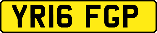 YR16FGP